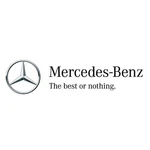 Genuine Mercedes-benz Parts Kit V-belt 004-997-39-92. Fixed Price $16.50.