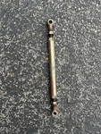82-91 Porsche Ac Compressor Belt Tensioner Rod 944-126-021-03. Fixed Price $79.44.