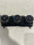 2010 Jeep Patriot Compass Manual Ac Heater Control Climate Temperature. Fixed Price $139.99.