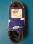 Paccar Belt For Iveco Man Mercedes Renault Scania Volvo 1816444. Fixed Price $15.14.