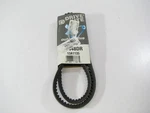 Drive-rite 17448DR Accessory Belt 0.53" X 44.75" 36 Degree. Fixed Price $10.99.
