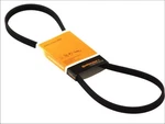 For Audi Q7, Q8, Lamborghini Urus, Porsche Cayenne, Coupe V-belt. Fixed Price $37.61.