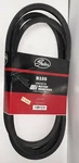 Gates B105 Belt. Fixed Price $25.00.