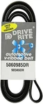 Dayco 5060985DR Serpentine Belt. Fixed Price $40.72.