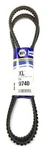 Napa/gates Premium Xl V-belt (25-9740/17740) Nos. Fixed Price $21.58.