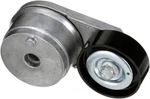 Belt Tensioner Gates 38636. Fixed Price $174.39.