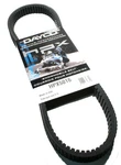 Yamaha V-max 750 Cc, 1992-1994, Dayco HPX5016 Performance Drive Belt. Fixed Price $130.88.