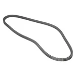 For Toyota Corolla 1970-1979 Bando W0133-1637134-BAN Accessory Drive Belt. Fixed Price $31.81.