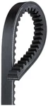 Gates TR28463 Green Stripe Truck & Bus Series V-belt. Fixed Price $35.37.