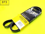 Continental Multi-v Serpentine Poly Rib Belt 4060700. Fixed Price $39.99.