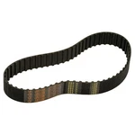 Moroso Accessory Drive Belt 97110;. Fixed Price $53.14.