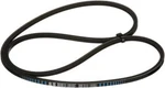 Serpentine Belt-premium Oe Micro-v Gates 2PJ800. Fixed Price $42.99.