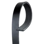 For Volkswagen Jetta 2016-2017 Gates K060394 Micro-v V-ribbed Belt. Fixed Price $27.68.