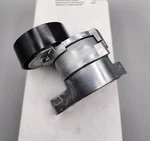 New Jeep Belt Drive Tensioner Gates 39341 Align Automation. Fixed Price $32.24.