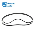New Drive Belt Kit Fit For 2010-2011 Toyota Camry 90916-A2022 & 90916-02671. Fixed Price $22.95.