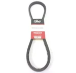 TR28454 New Gates Green Stripe Truck And Bus V-belt 45-7/8" X 25/32". Fixed Price $19.97.