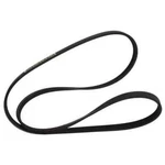 JK4533 Motorcraft Serpentine Belt F150 Truck Ford F-150 2018-2020. Fixed Price $45.82.