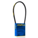 Goodyear Classic Cogged Mechanical Belt 25.98 Inch Universal Fit Durable Perf.... Fixed Price $16.99.