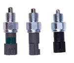 For Nissan Navara D40 4WD Drive Switch Transfer Case Neutral Position Sensor Kit. Fixed Price $22.39.