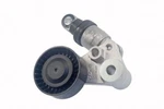 Accessory Drive Belt Tensioner Assembly-turbo Auto 7 Inc 302-0043. Fixed Price $65.61.