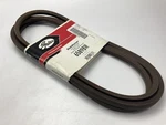 Gates 6589BR Lawn & Garden Power Equipment Drive Belt 21/32" X 123-5/8". Fixed Price $54.99.