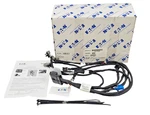 Genuine Oem Eaton Fuller Transmission Wire Harness FULK4295 K-4295. Fixed Price $199.99.