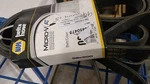 Serpentine Belt Napa 25081000 Fits 99-01 Ford F-250 Super Duty. Fixed Price $35.00.