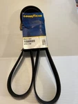 Serpentine Belt-multi V-belt Goodyear 1080685 Rib. Fixed Price $24.99.
