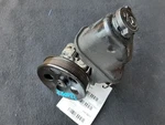 2012-2015 Chevrolet Captiva Sport Power Steering Pump Oem Unit Id 13581202. Fixed Price $111.99.