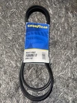 Goodyear Serpentine Belt-multi V-belt 1060670. Fixed Price $23.99.
