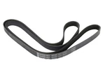 Serpentine Belt. Fixed Price $37.69.