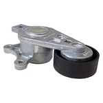 Motorcraft BT97 - Drive Belt Tensioner. Fixed Price $101.90.