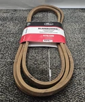 Gates 6767BR Bladerunner Accessory Drive Belt 21/32"X147-5/8" Lawn & Garden. Fixed Price $49.99.