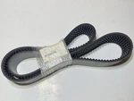 Continental Hy-t Torque Team 5/BX79 Cogged Rib Belt 20040127 02052014. Fixed Price $146.99.