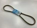 Dayco L553 Power Equipment Accessory Drive Belt - 21/32" X 53". Fixed Price $13.49.