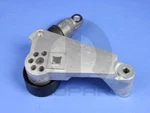 Genuine Oem Mopar Serpentine Drive Belt Tensioner For Jeep Wrangler Jk 3.6 12-18. Fixed Price $261.99.