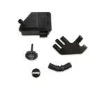 Holley 198-200. Fixed Price $184.89.