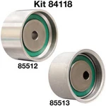 Engine Timing Belt Component Kit-vin: Dayco 84118. Fixed Price $48.92.