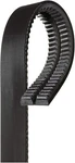 Gates 2/9730PB Accessory Drive Belt Green Stripe Power Band Heavy Duty. Fixed Price $24.56.