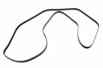 Genuine Gm Belt 12646376. Fixed Price $57.22.