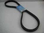 Dayco 17640-2EX Accessory Drive Belt 1" 64.00" Strand. Fixed Price $22.49.