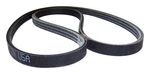 Crown Automotive 4863835 Accessory Drive Belt. Fixed Price $26.49.