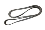 New Oem Motorcraft JK6-814, F0TZ-8620-B Serpentine Belt Nos. Fixed Price $22.99.