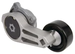 Roush 404225 Heavy Duty Belt Tensioner 2005-2010 Ford Mustang 4.6L 3V. Fixed Price $158.39.