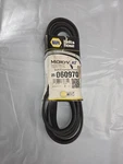 Napa Micro-v Serpentine Belt 25-060970 Gates Oem Quality Drive. Fixed Price $19.95.