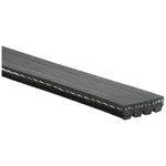 Gates K040358 Micro-v Serpentine Drive Belt. Fixed Price $24.38.