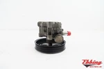 Power Steering Pump 2.4L Speed At 5151016AE Fits 2011-2014 Chrysler 200 697961. Fixed Price $60.00.