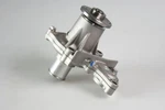 Hepu P760 Water Pump For Toyota. Fixed Price $60.28.