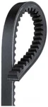 Accessory Drive Belt-truck And Bus V-belt Gates TR22425. Fixed Price $24.79.