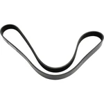 5060436 Dayco Drive Belt For Mercury Topaz International Harvester 2574 2674 Gmc. Fixed Price $38.67.
